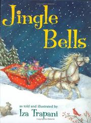 Jingle bells /