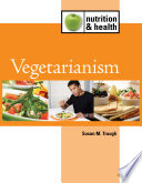 Vegetarianism /