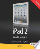 iPad 2 made simple