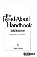 The read-aloud handbook /