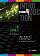 Le Laser : 50 ans de decouvertes /