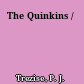 The Quinkins /