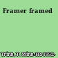 Framer framed