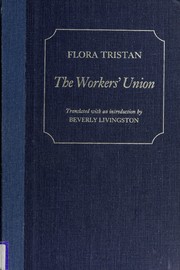 The worker's union /