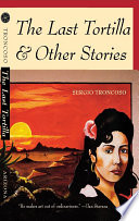 The last tortilla & other stories /