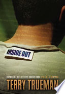 Inside out /