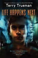 Life happens next /