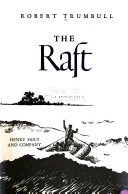 The raft /