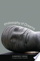 Philosophy of dreams /