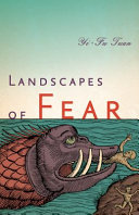 Landscapes of fear /