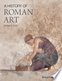 A history of Roman art /