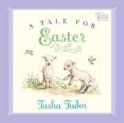 A tale for Easter /