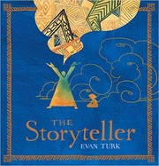 The storyteller /