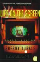 Life on the screen : identity in the age of the Internet /