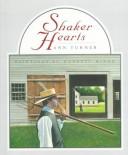 Shaker hearts /