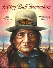 Sitting Bull remembers /