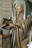 Julian of Norwich, theologian