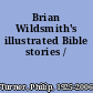 Brian Wildsmith's illustrated Bible stories /