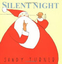 Silent night /