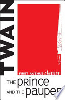 The prince and the pauper /