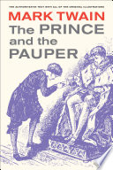 The prince and the pauper a tale for young people of all ages /