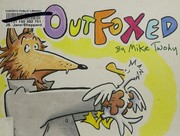 Outfoxed /