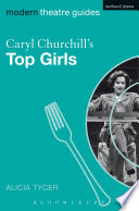 Caryl Churchill's Top girls