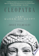 Cleopatra last queen of Egypt /