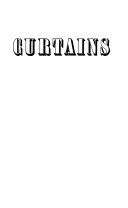 Curtains ; selections from the drama criticism and related writings.