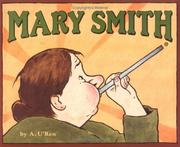 Mary Smith /