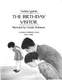 The birthday visitor /