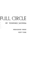 The full circle /