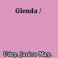 Glenda /