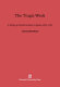 The tragic week : a study of anti-clericalism in Spain, 1875-1912 /