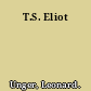 T.S. Eliot