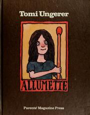 Allumette; a fable, with due respect to Hans Christian Andersen, the Grimm Brothers, and the honorable Ambrose Bierce.