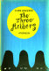 The three robbers /