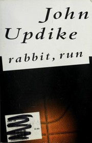 Rabbit, run /