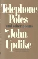 Telephone poles and other poems /