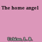 The home angel