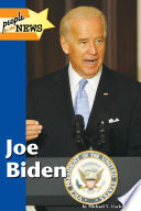 Joe Biden /