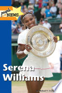 Serena Williams /