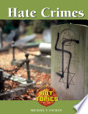 Hate crimes /