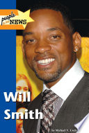 Will Smith /