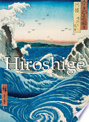 Hiroshige /