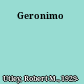 Geronimo