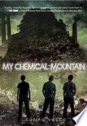 My chemical mountain /