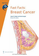 Fast facts : breast cancer /