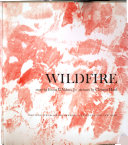 Wildfire /