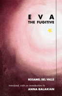 Eva, the fugitive